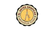 El Artes 2